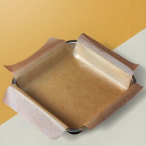 Custom Parchment Paper