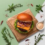 Wholesale Custom Kraft Paper