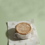 custom printed cheese paper