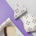Custom Food Wrapping Paper Wholesale