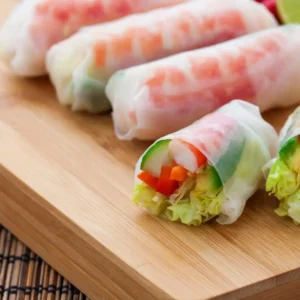 Custom-Food-Paper