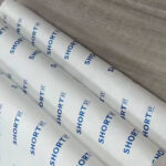 customized-hot-paper