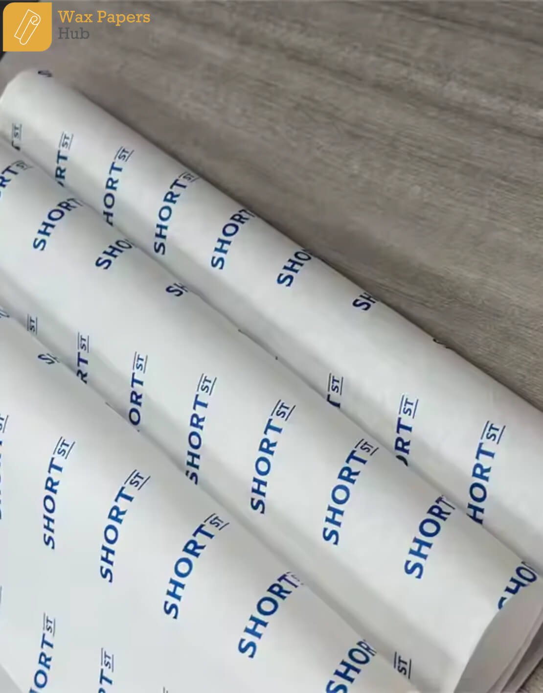 customized-hot-paper