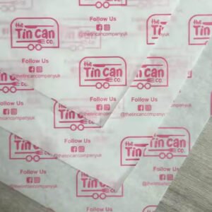 hot-paper-sheets