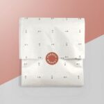 Custom Tissue Paper Bulk