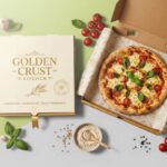 Wholesale Pizza Liners Sheets