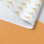 Tissue Paper Wholesale