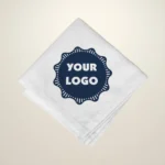 Custom Napkins