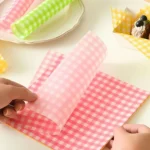 basket-liner-sheets