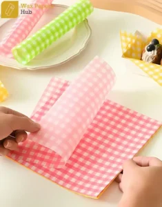 basket-liner-sheets
