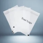 custom glassine papers