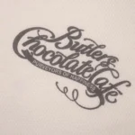 custom printed tissue papers