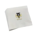 printed tissue papers