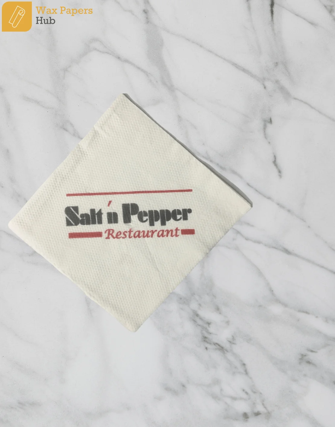 tissue papers