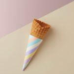 Custom Cone Sleeves