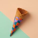 custom cone sleeves wholesale