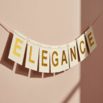 custom buntings for events