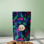 custom cookie bags in bulk