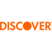 Discover