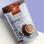 Printed Coffee Bags