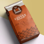 Coffee Bags