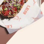 Printed Paper Plates Wholesale
