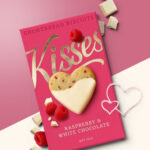 Custom Candy Boxes Wholesale