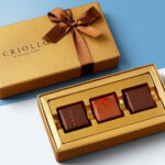 Custom Printed Candy Boxes Wholesale