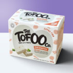 Custom Printed Tofu Boxes Wholesale