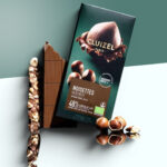 Custom Printed Chocolate Boxes