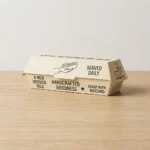 Custom Hot Dog Boxes Wholesale