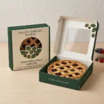 Custom pie boxes (1)