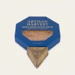 Custom pie boxes (2)