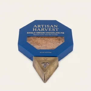 Custom pie boxes (2)