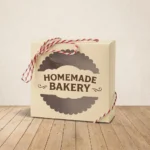 Custom pie boxes (3)
