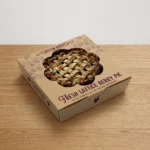 Custom pie boxes (4)
