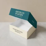 Custom pie boxes (5)