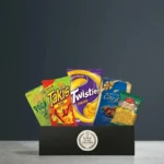 Custom snack boxes (2)