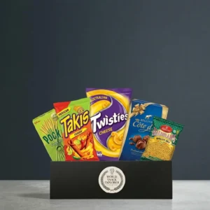 Custom snack boxes (2)