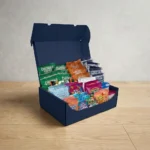 Custom snack boxes (3)