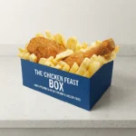 Custom snack boxes (4)
