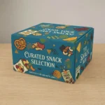 Custom snack boxes (5)
