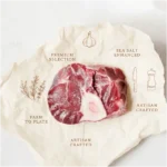 Custom Butcher Paper Roll