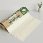 Custom Freezer Paper Roll