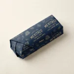 Custom Patty Paper