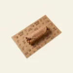 Custom Wrapping Paper